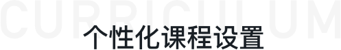 �����生文化译֟��?></h2>

      </div>

      <div   id=